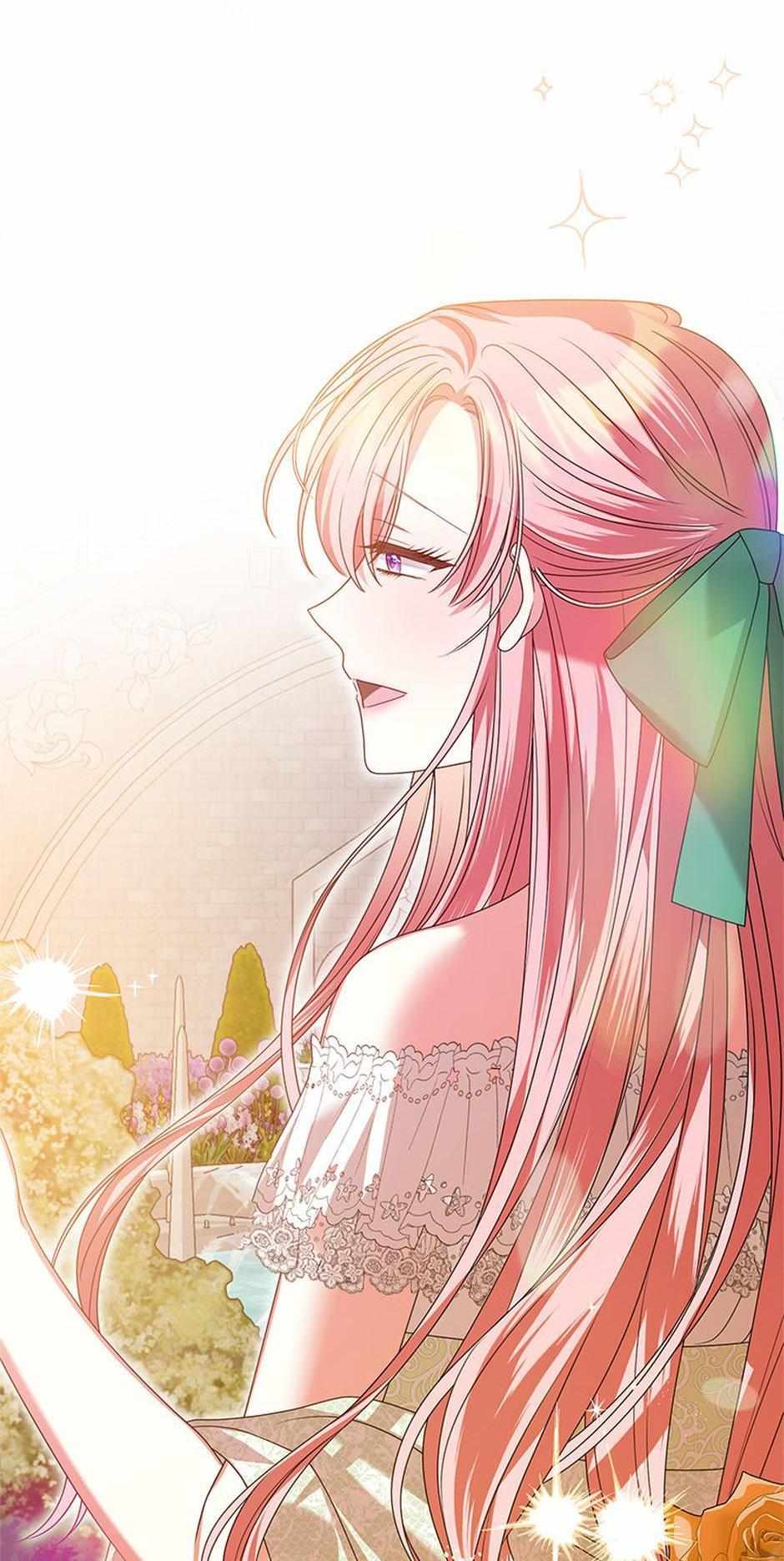 I Met the Male Lead in Prison Chapter 41 66